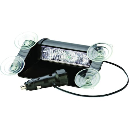 Aftermarket Ecco Directional Light ECC-3611A-JN